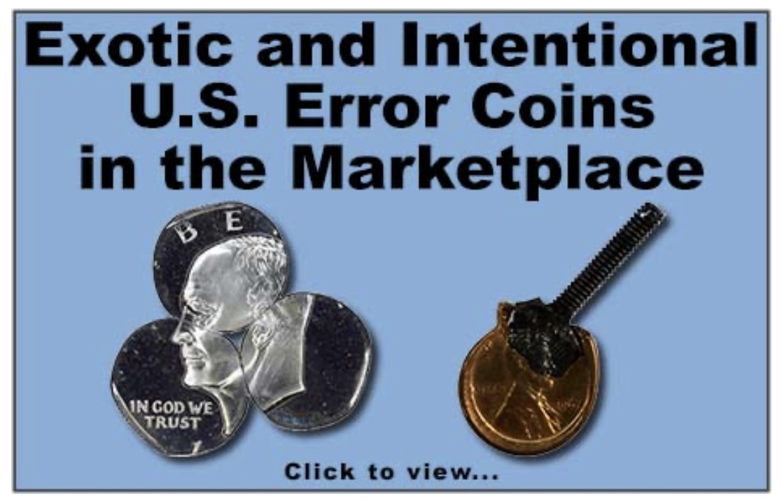 1972-Eisenhower-Dollar-Overstruck-By-1972-Cent-Dies-PCGS-MS-63-Unique